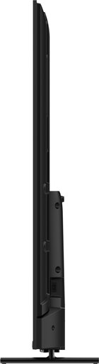 Tesla 65" LED TV 65E645BUW, 4K UHD, webOS Smart TV