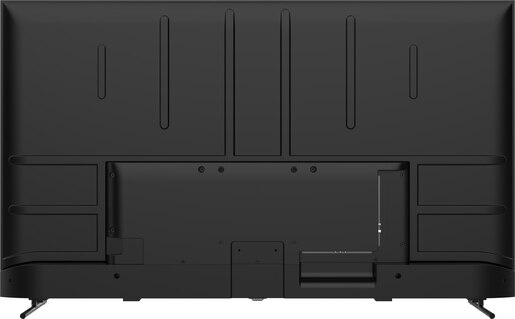 Tesla 65" LED TV 65E645BUW, 4K UHD, webOS Smart TV