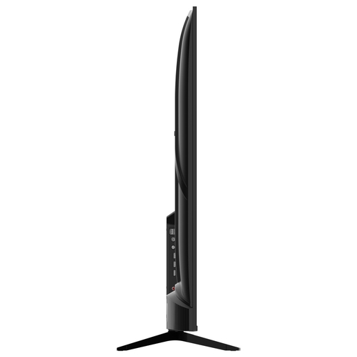 Tesla 65" LED TV 65E655BUS, 4K UHD, Google Smart TV