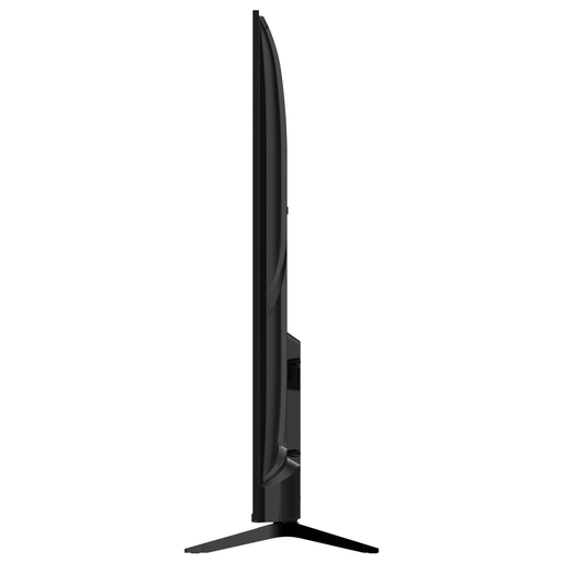 Tesla 65" LED TV 65E655BUS, 4K UHD, Google Smart TV