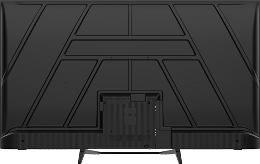 Tesla 65" LED TV 65E655BUS, 4K UHD, Google Smart TV