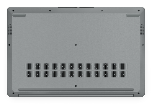 Lenovo IdeaPad 1 15AMN7, 82VG00V4SC, 15.6 FHD IPS, AMD Ryzen 3 7320U, 16GB RAM, 512GB PCIe NVMe SSD, AMD Radeon 610M Graphics, Free DOS, laptop