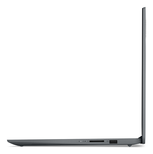 Lenovo IdeaPad 1 15AMN7, 82VG00V4SC, 15.6 FHD IPS, AMD Ryzen 3 7320U, 16GB RAM, 512GB PCIe NVMe SSD, AMD Radeon 610M Graphics, Free DOS, laptop