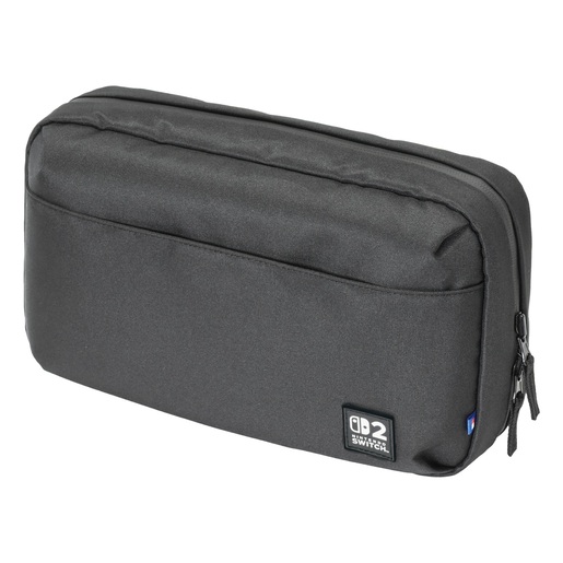 Hori Reversible Travel Pouch torbica za Nintendo Switch 2
