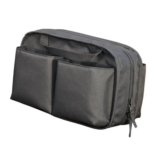 Hori Reversible Travel Pouch torbica za Nintendo Switch 2