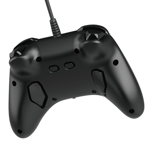 HORIPAD Turbo - Nintendo Switch 2