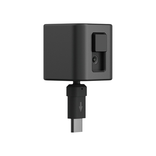 Hori USB kamera - Nintendo Switch 2