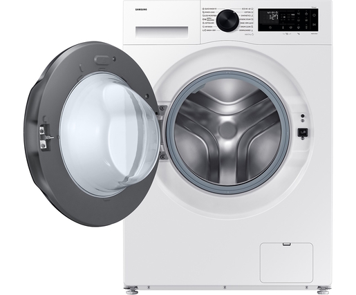 SAMSUNG perilica sušilica rublja WD90DG5B15BELE