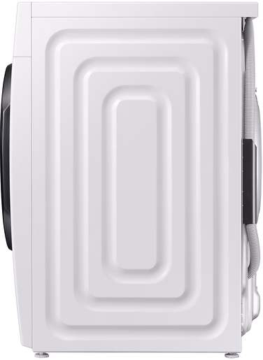 SAMSUNG perilica sušilica rublja WD90DG5B15BELE