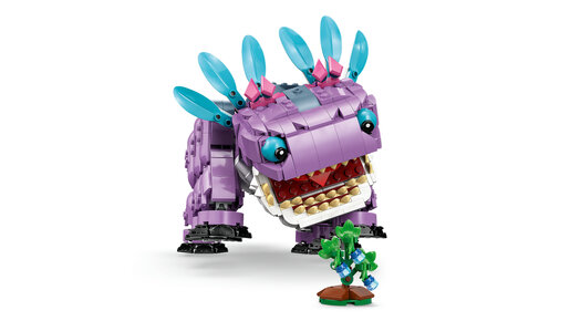 LEGO® Fortnite® Klombo 77077