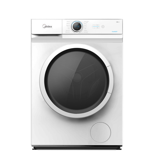 Midea perilica rublja MF100W70BA/W-HR