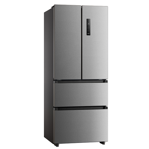 Midea hladnjak MERF402FIE02