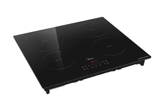 Midea indukcijska ploča za kuhanje MIH740F238K0