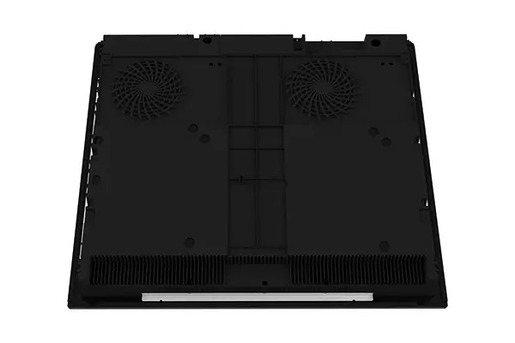 Midea indukcijska ploča za kuhanje MIH740F238K0