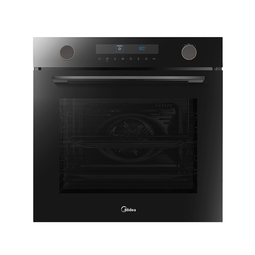 Midea pećnica 7NP30E0B