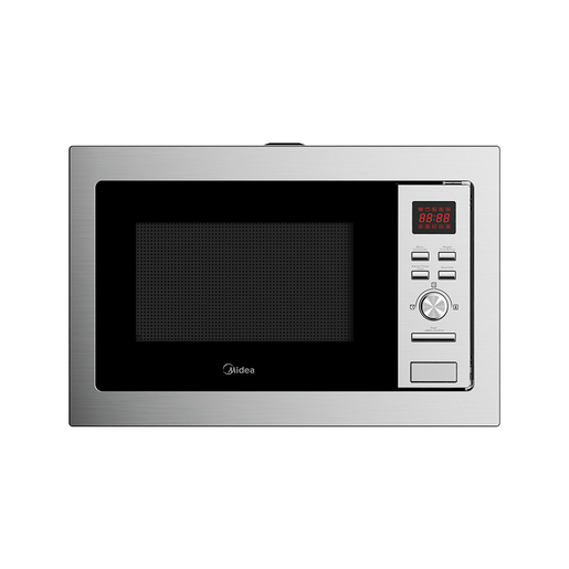 Midea mikrovalna MW20DIX
