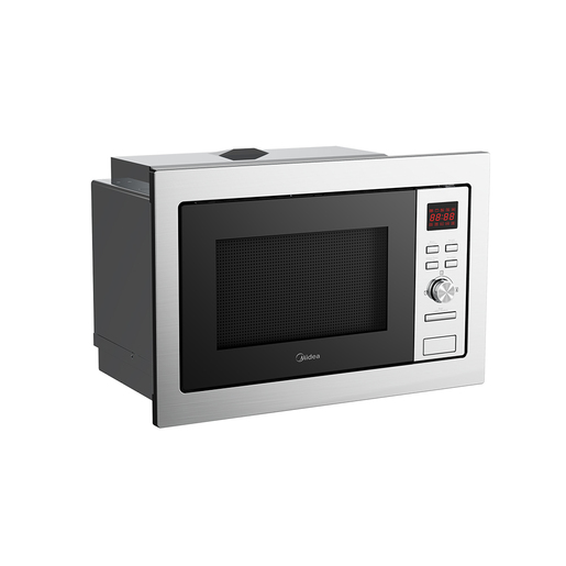 Midea mikrovalna MW20DIX