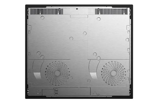 Midea indukcijska ploča za kuhanje MC-IF7455J1CC-A