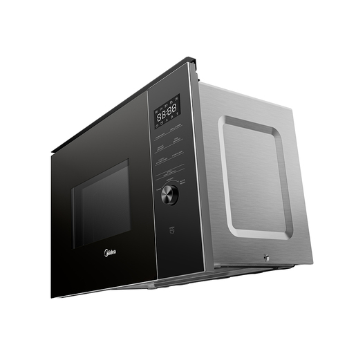 Midea mikrovalna MBMTG925H-BK