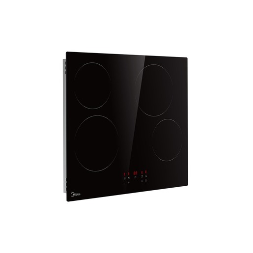 Midea ploča MC-6F6004R242