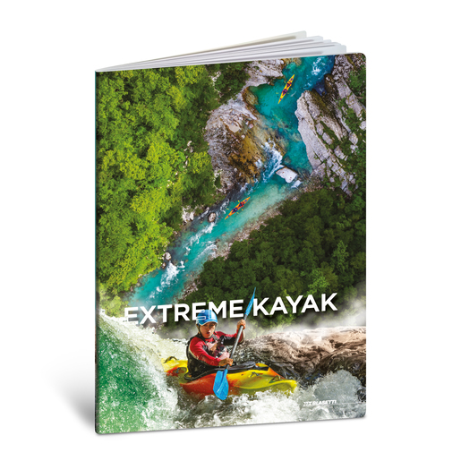 Bilježnica  Blasetti Scuola Sport track, A4 linije, 42 listova, meki uvez