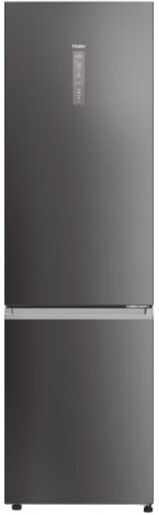 Haier hladnjak HDPW3620CNPD