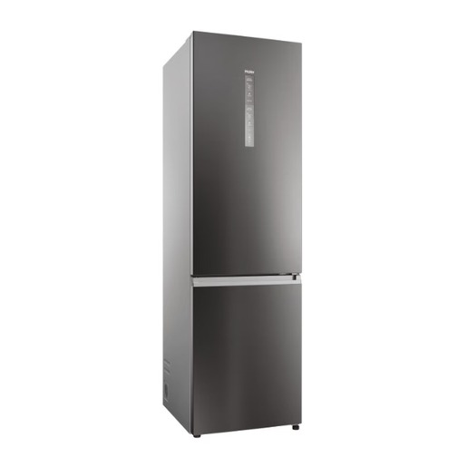 Haier hladnjak HDPW3620CNPD