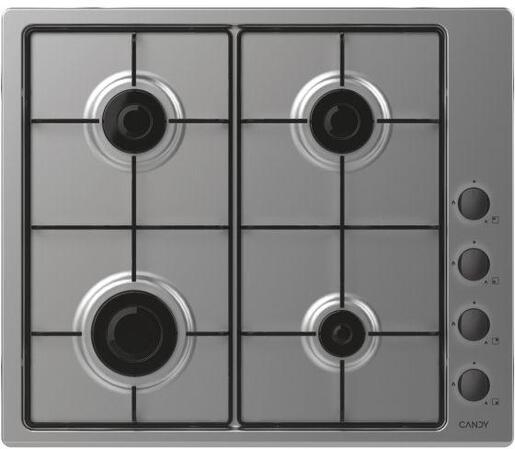 Candy ploča CHW6LBX/4U