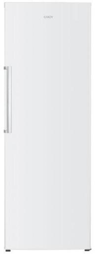 Candy hladnjak CLH3S617EWH