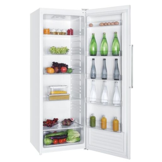 Candy hladnjak CLH3S617EWH