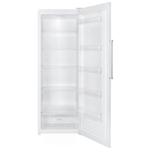 Candy hladnjak CLH3S617EWH