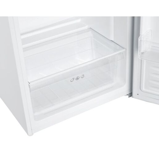 Candy hladnjak CLH3S617EWH