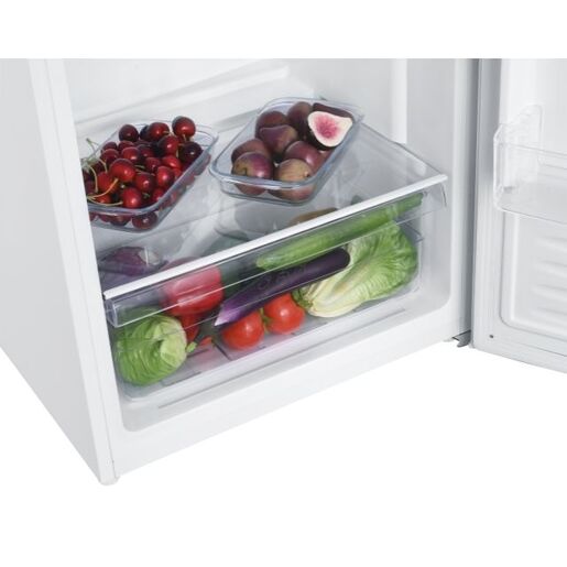 Candy hladnjak CLH3S617EWH