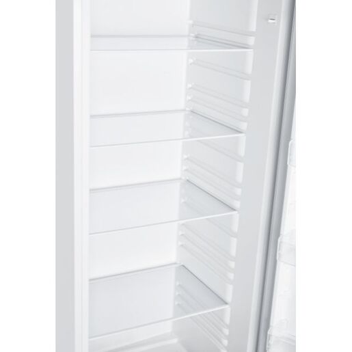 Candy hladnjak CLH3S617EWH