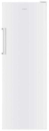 Candy zamrzivač CUH3S617EWH