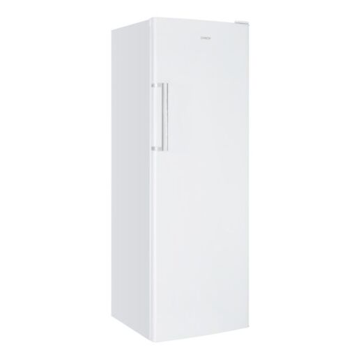 Candy zamrzivač CUH3S617EWH