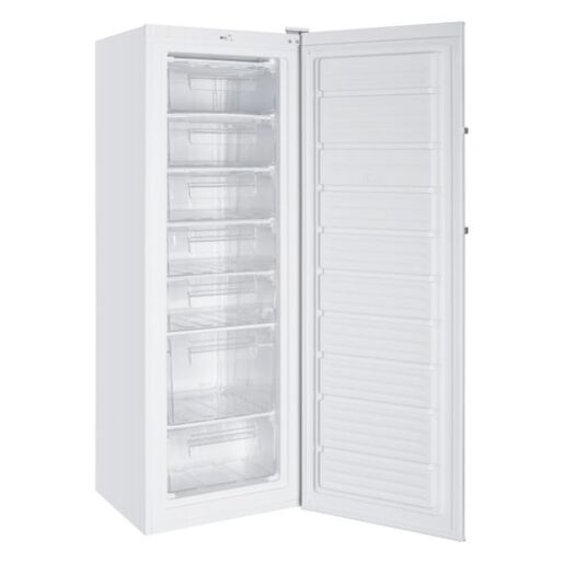 Candy zamrzivač CUH3S617EWH