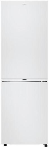 Candy hladnjak ECN4CQTEW186
