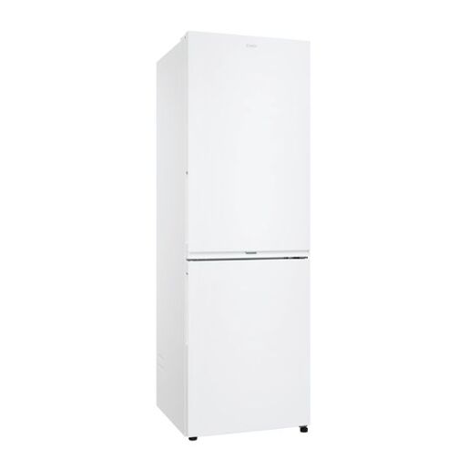 Candy hladnjak ECN4CQTEW186