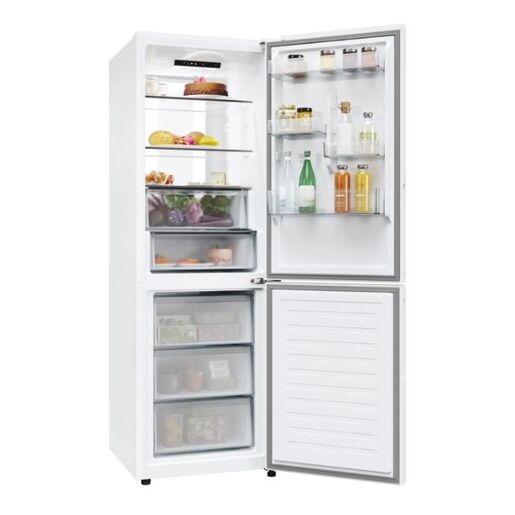 Candy hladnjak ECN4CQTEW186