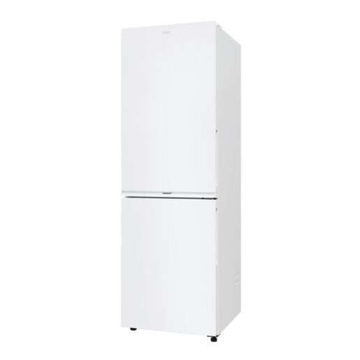 Candy hladnjak ECN4CQTEW186