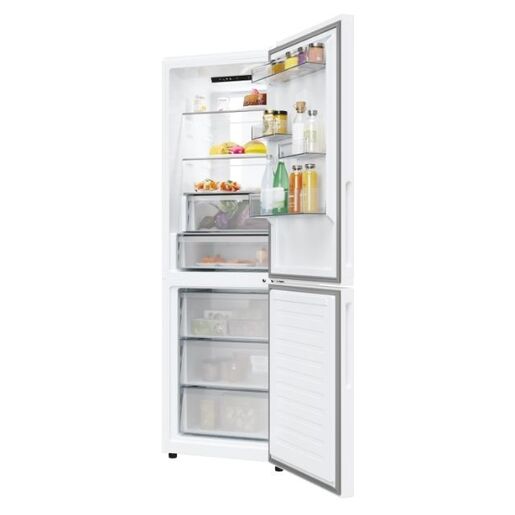 Candy hladnjak ECN4CQTEW186