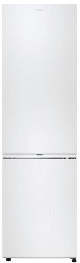 Candy hladnjak ECN4CQTEW206