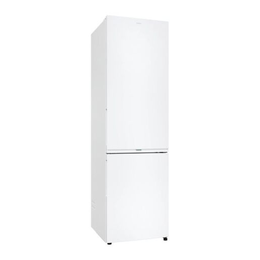 Candy hladnjak ECN4CQTEW206