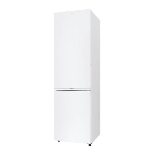 Candy hladnjak ECN4CQTEW206