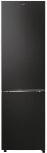 Candy hladnjak ECN4CQTEB206