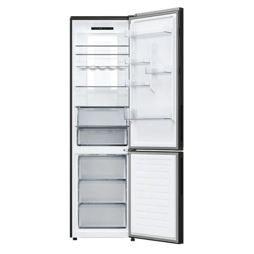 Candy hladnjak ECN4CQTEB206