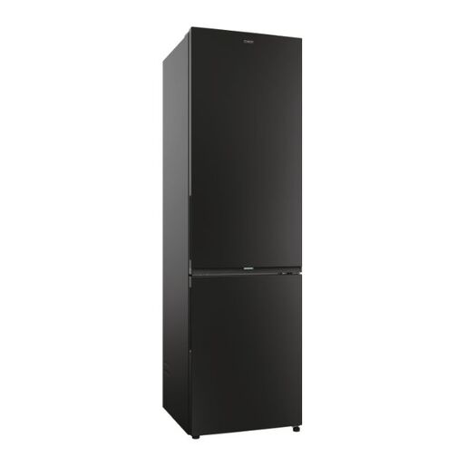 Candy hladnjak ECN4CQTEB206