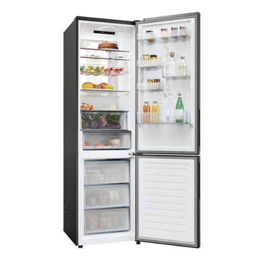 Candy hladnjak ECN4CQTEB206