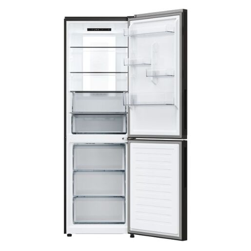 Candy hladnjak ECN4CQTEB186